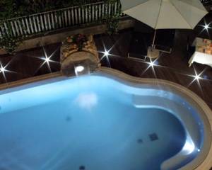 Hotel La Pigna