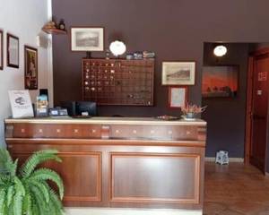 Hotel Grotticelli