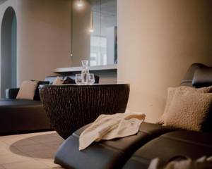 Hotel Fronza