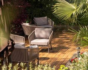 Hotel Castel Rundegg