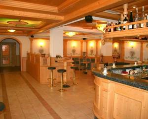 Dolomiti Hotel Olimpia
