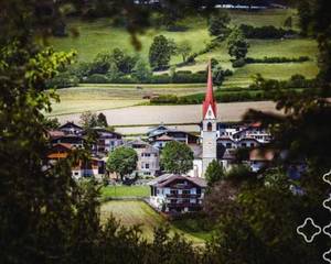 Gourmet & Boutique Hotel Tanzer