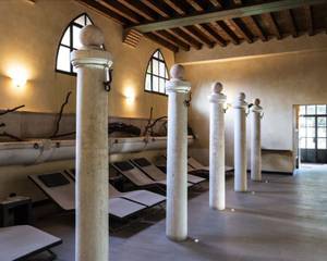Hotel Villa dei Cedri