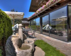 Hotel Rose