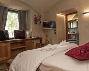 Hotel K2