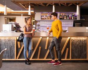 Hotel Ghezzi