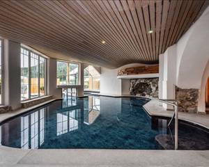 Hotel Cavallino Experience