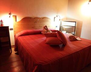 Hotel Lyshaus