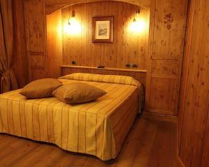Hotel Lyshaus