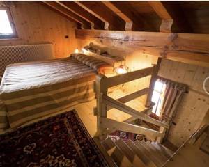 Hotel Lyshaus