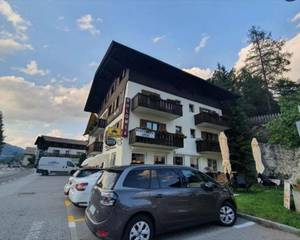 Albergo Dolomia