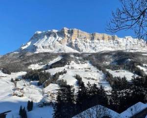 Albergo Dolomia