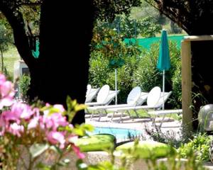 Alghero Resort Country Hotel