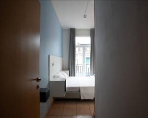 Hotel Minerva