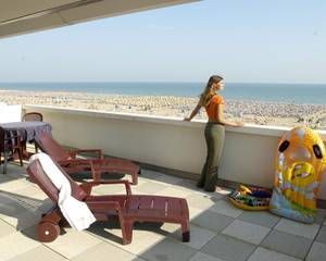 ApartHotel Holiday