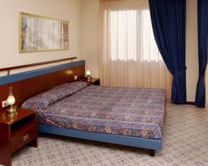 ApartHotel Holiday