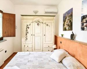 Agriturismo Podere Montese