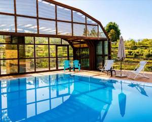Agriturismo Podere Montese