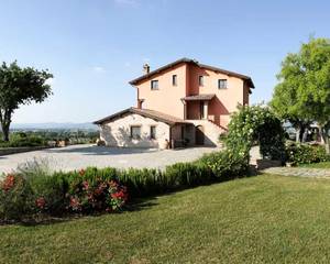 Tenuta del Perugino