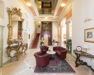 Hotel Pallanza
