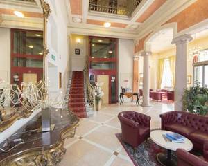 Hotel Pallanza