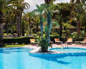 Baia del Sole Resort