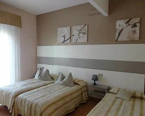 Hotel La Gioiosa