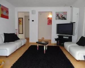Hotel La Gioiosa