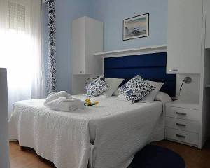 Hotel La Gioiosa