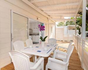 Club del Sole Romagna Family Resort