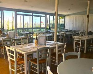 Club del Sole Romagna Family Resort