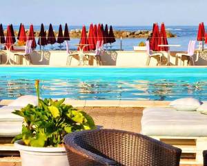 Hotel Classic Azzurro Club Vacanze