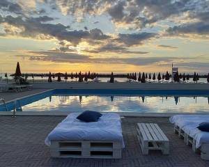 Hotel Classic Azzurro Club Vacanze