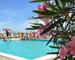 Hotel Classic Azzurro Club Vacanze
