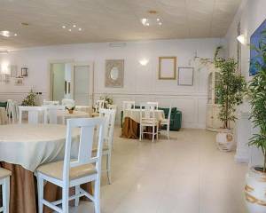 Club Hotel Angelini