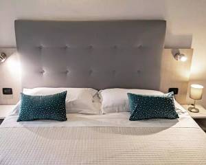 Hotel Noah Beach Rimini