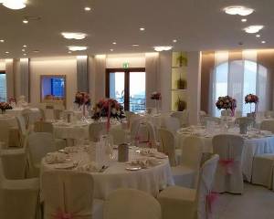 Hotel Il Gabbiano Beach