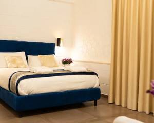 Bosco de' Medici Hotel & Resort