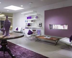 Yes Hotel Touring
