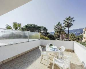 Villa Paola