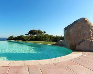 Hotel Punta Negra