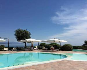 Hotel Punta Negra