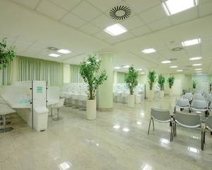 Ròseo Euroterme Wellness Resort