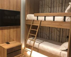 Ròseo Euroterme Wellness Resort