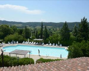 Borgo San Martino Residence Hotel & SPA