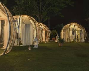 Borgo San Martino Residence Hotel & SPA