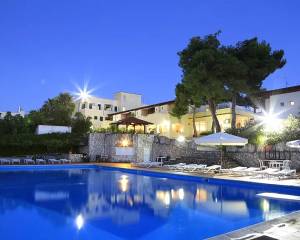 Hotel Club Bellavista