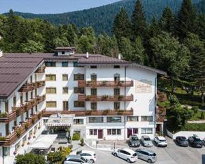 Hotel Splendid