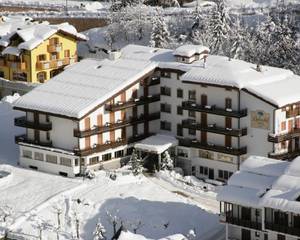 Hotel Splendid