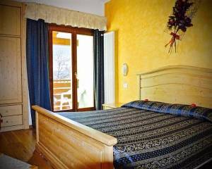 Hotel Dal Bon
